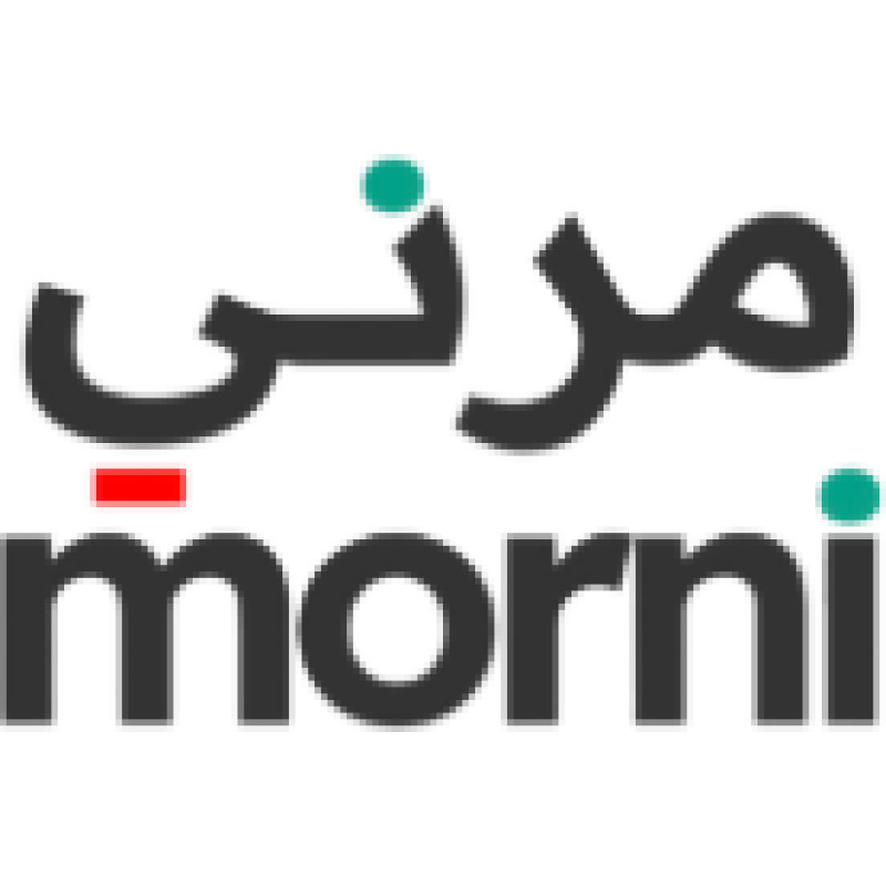 Morni logo