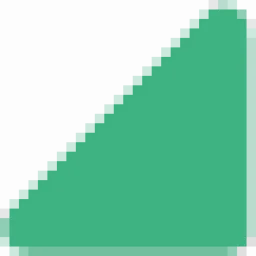 Ramper logo