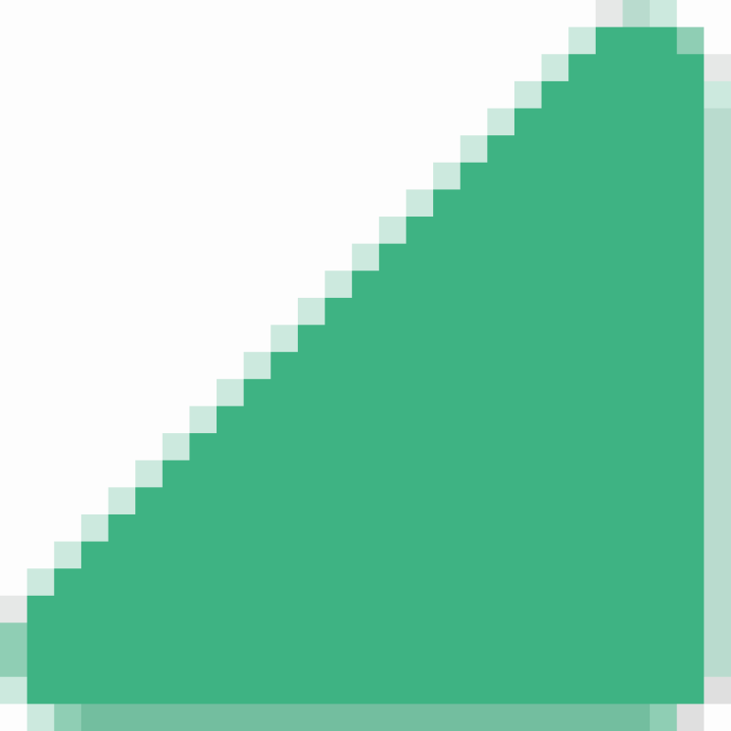 Ramper logo