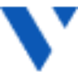 Vervoe logo