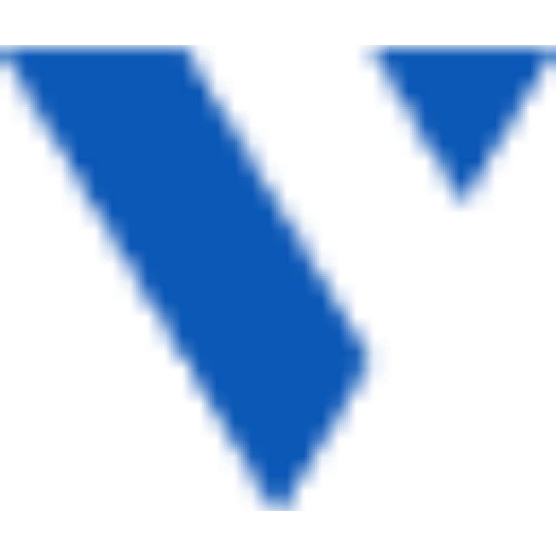 Vervoe logo