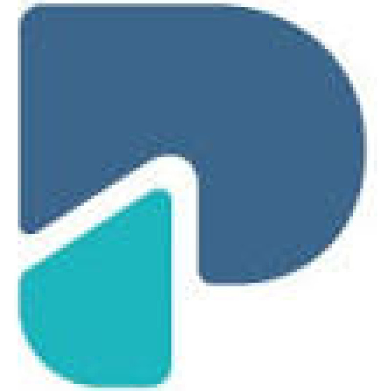 Provincia NET logo
