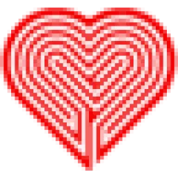 Delanotes logo