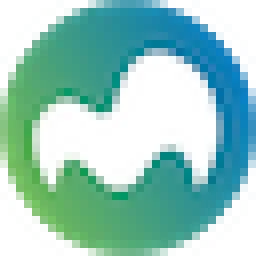 Microtica logo