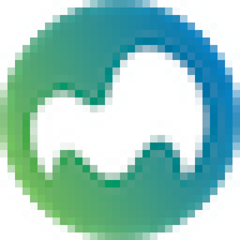 Microtica logo