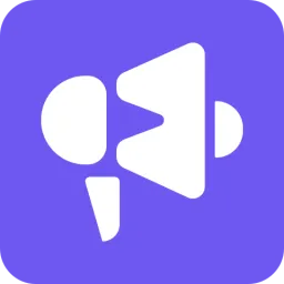 Smartlead logo