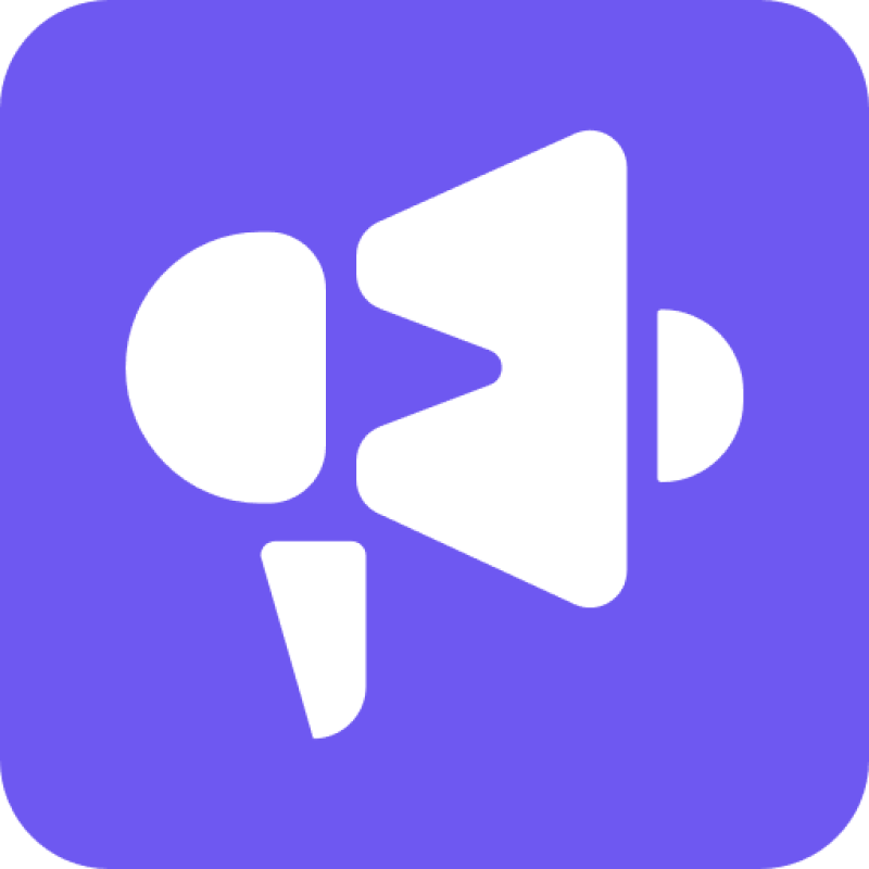 Smartlead logo