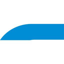 GIGABYTE Technology logo