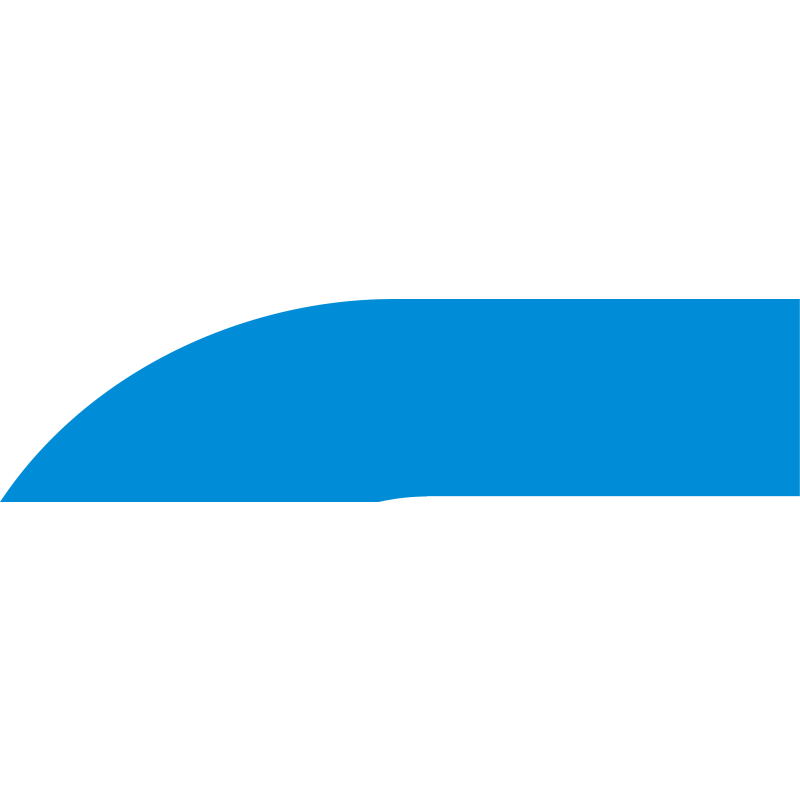 GIGABYTE Technology logo
