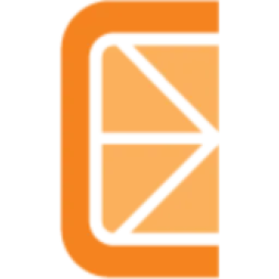 Citrine Informatics logo