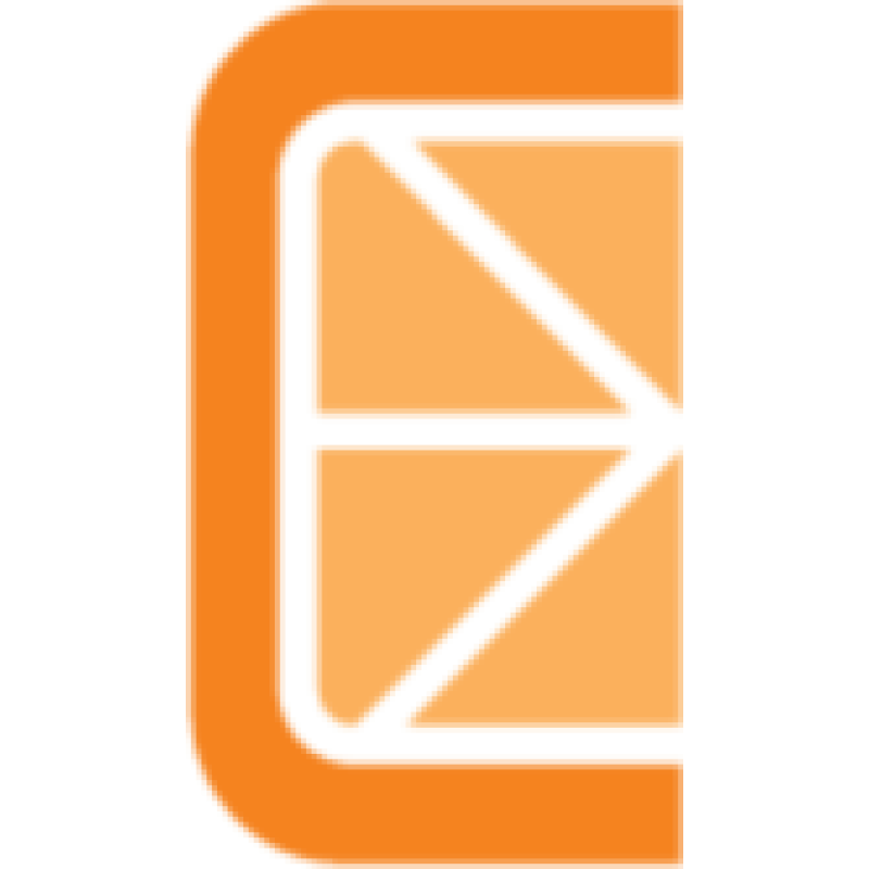 Citrine Informatics logo