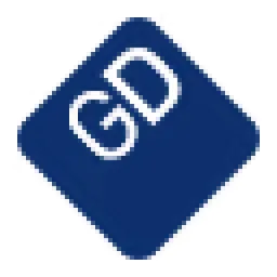 Grupo Datco logo