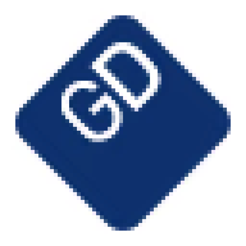 Grupo Datco logo