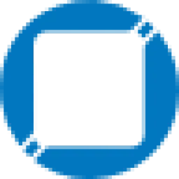 Cisco Talos Blog logo