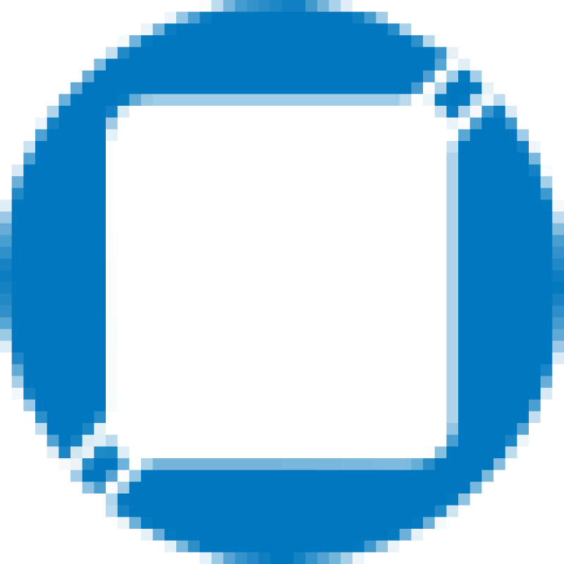Cisco Talos Blog logo
