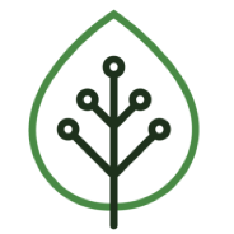 Adagos logo