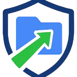 OpenBeam logo