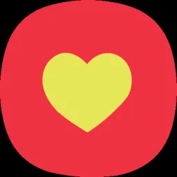 yophone logo