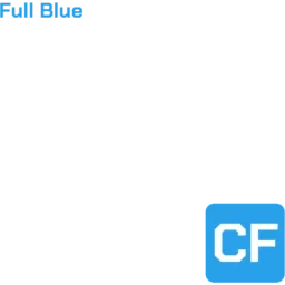 COMPUTE FORECAST logo