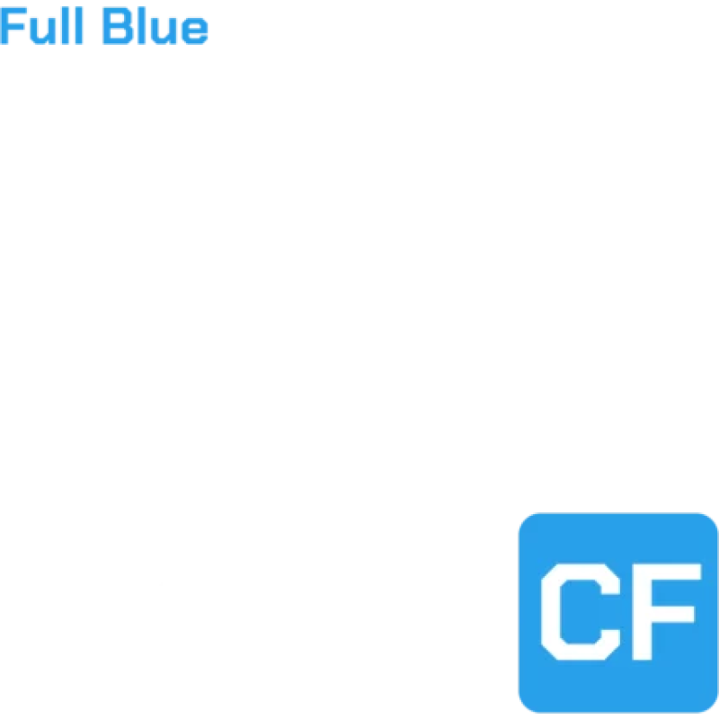 COMPUTE FORECAST logo