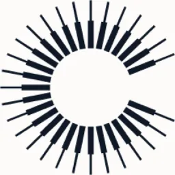 Celesta logo