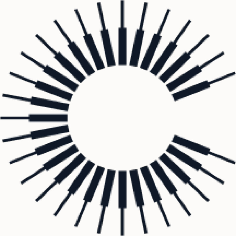Celesta logo