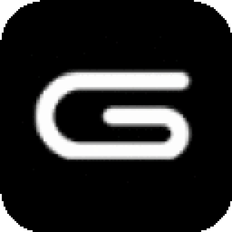 Galbot logo