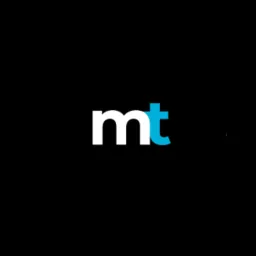 Manufacturing Today logo