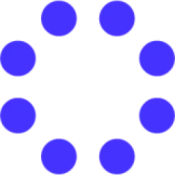 Sempli logo