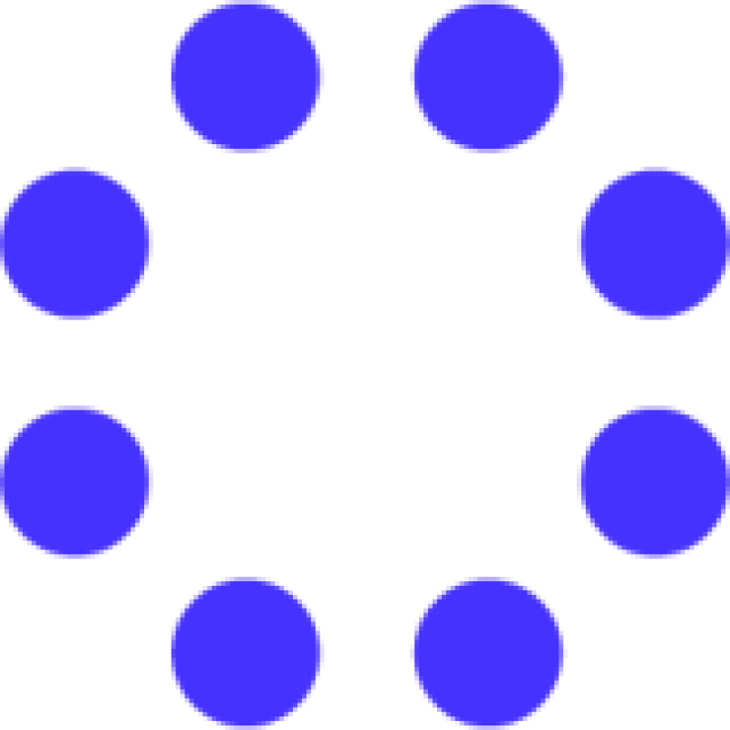 Sempli logo