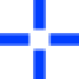 Mirgor logo