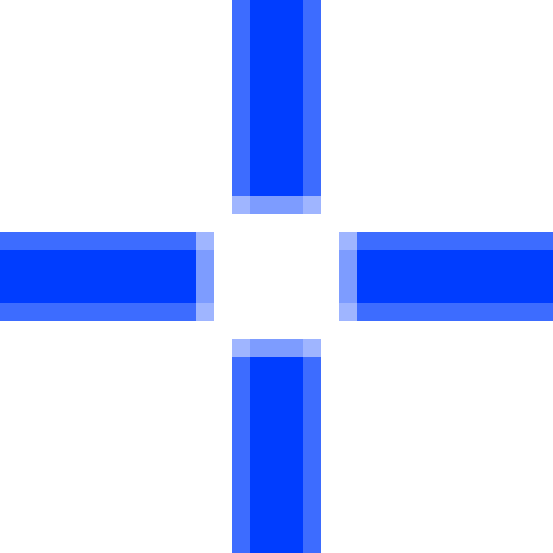 Mirgor logo