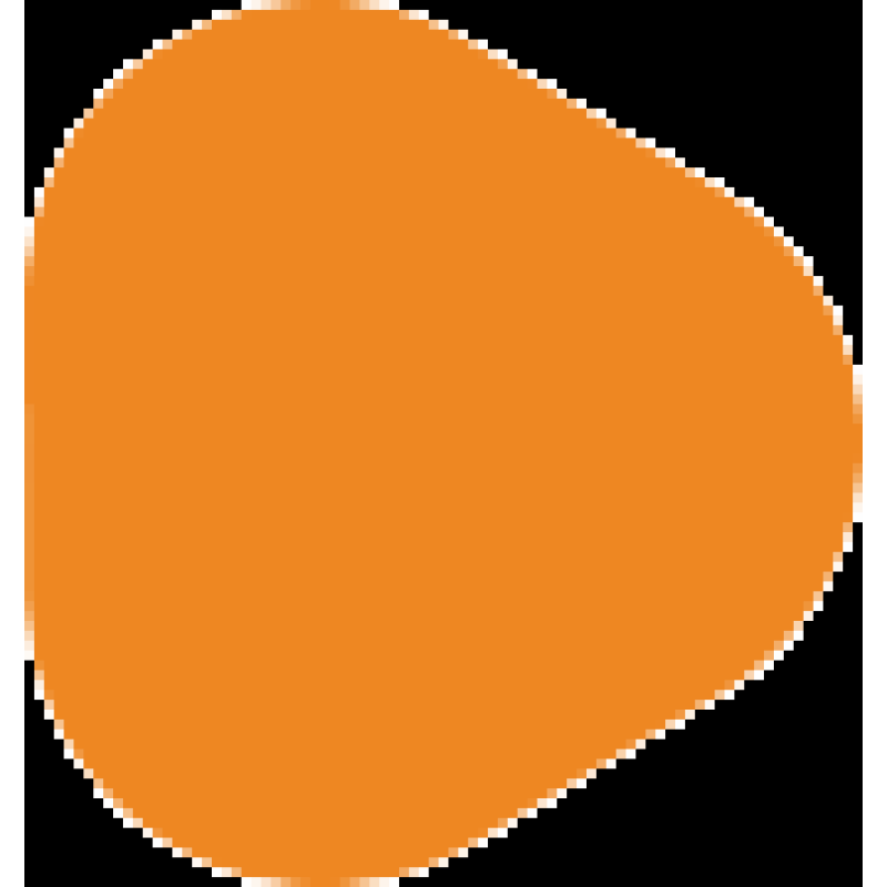 Instituto de Pesquisas Eldorado logo