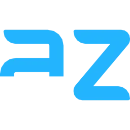 Azki logo