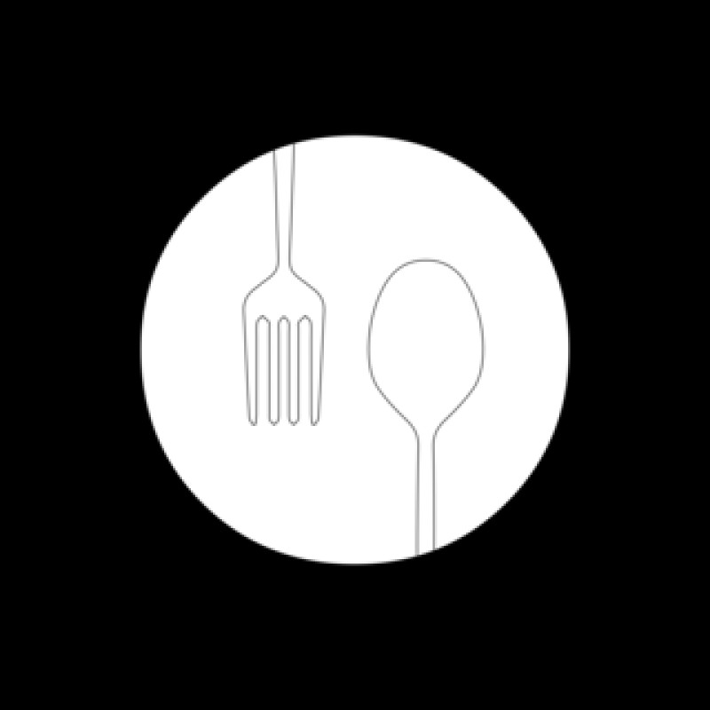 GVULT logo