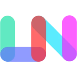 Latenode Official Community logo