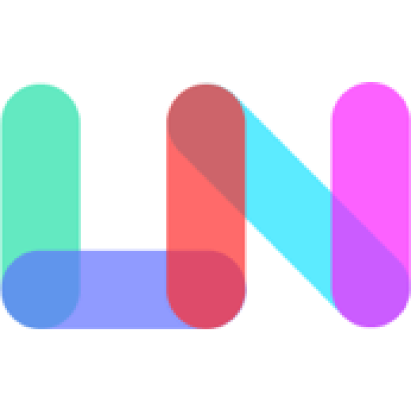 Latenode Official Community logo