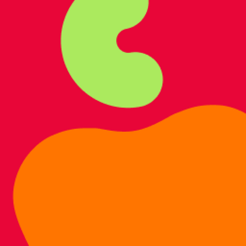 Caju logo
