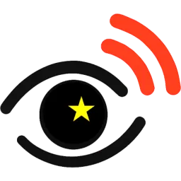 Whatsonweibo logo