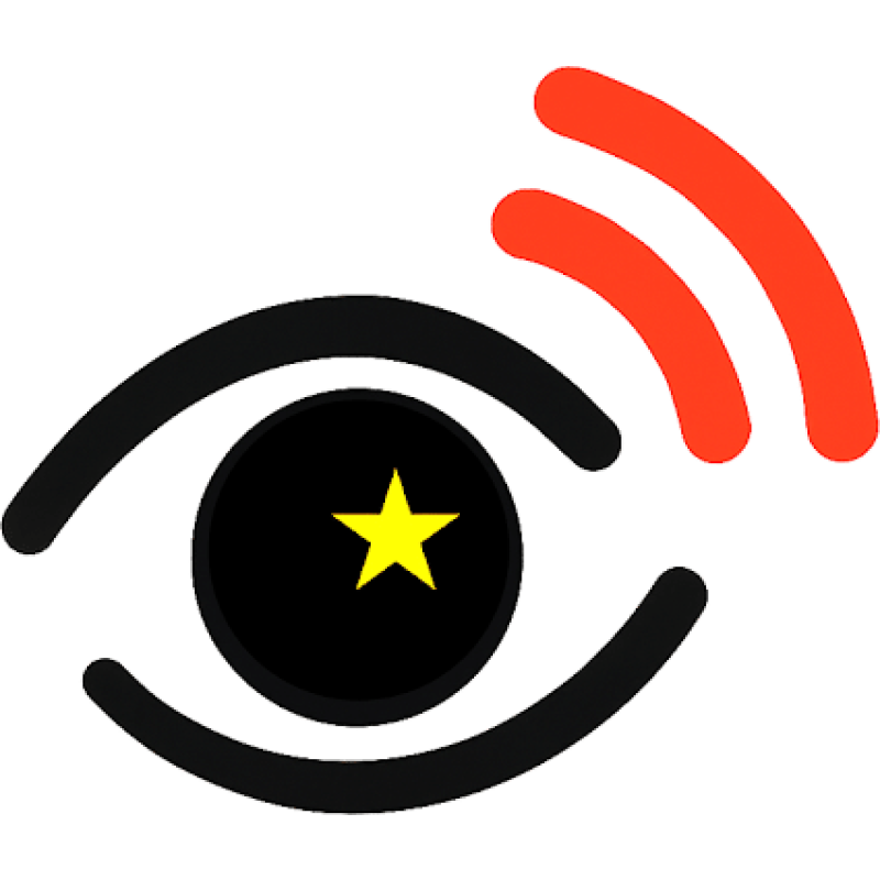 Whatsonweibo logo