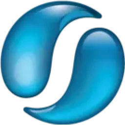 SapphireOne logo