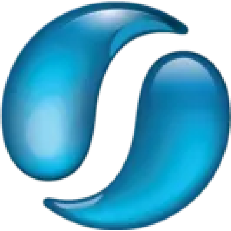 SapphireOne logo
