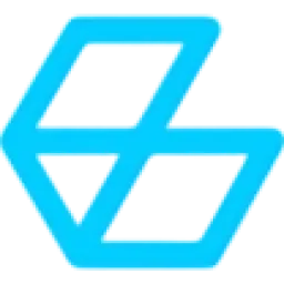 Gbase Knowledgeに関する記事 logo