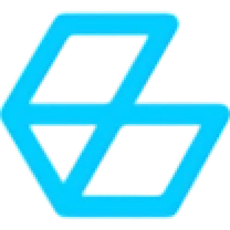 Gbase Knowledgeに関する記事