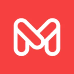 Megapteka logo
