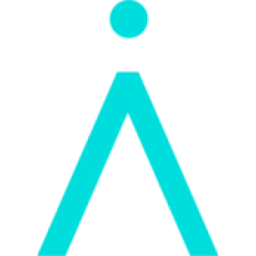 Base64.ai logo