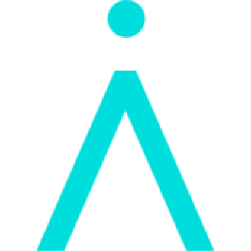 Base64.ai logo