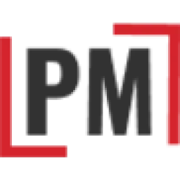Remmastergk logo