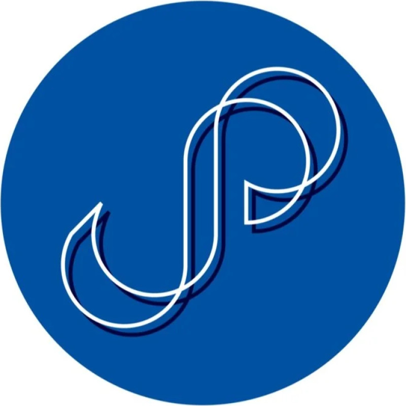 JasonPereira.ca logo