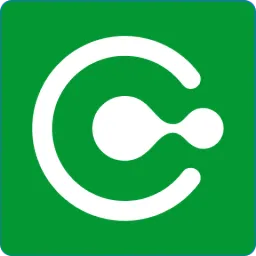 Cythera logo